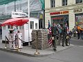 035_Checkpoint Charlie